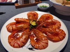 -海门鱼仔·潮汕味(KKMall店)