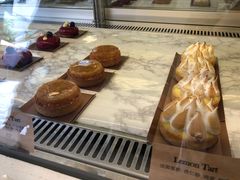 -Madeleine玛德琳(永平里店)