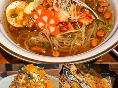 -熊藏居酒屋(kkone店)