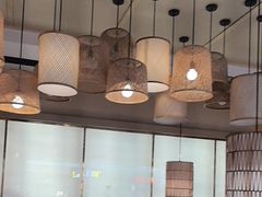 -吴家·非遗淮扬小馆(镇江万达广场店)