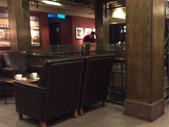 -星巴克臻选(成都宽窄巷子店)