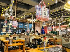 -万佳广场(台东店)