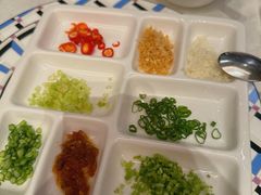-禧悦楼 · 港味海鲜火锅