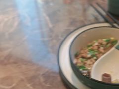 -船家渔(徐州北路店)