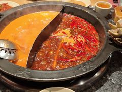 -蜀大侠火锅(春熙路店)