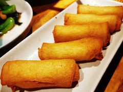 -小和庆·知味(首铸万科店)