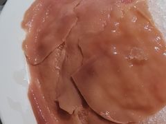 -蜀九香火锅(玉林店)