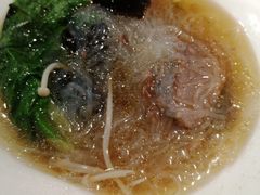 -星伦多 自助料理(圆融店)