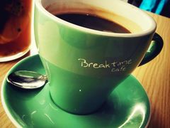 -打趸BTC·Breaktime cafe(北京路店)