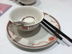 -稻香酒家(天河城店)