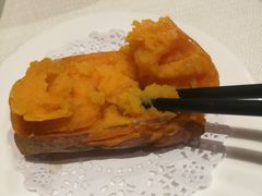 -旺顺阁·北京菜(北辰上品+)