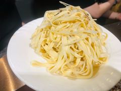 -冷面大王(细河南路店)