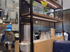 -鹿港小镇(金虹桥国际中心店)