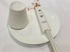 -第一驴.经典老菜.家常菜.火锅(友谊路店)