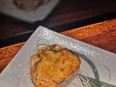 -青叶日式料理(飘亮阳光广场店)