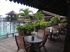 IMG_3167-卡帕莱度假村(西巴丹岛)