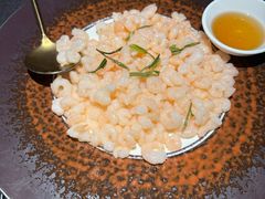-華府(凯德晶萃店)