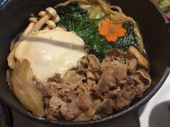 -天正河鲀·河豚亭(大连店)