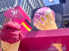 -EIS ENGELCHEN艾斯辛尔