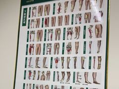 -通透堂中医·精准推拿(旗舰店)