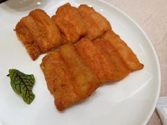 -顺味凤城·顺德菜专门店(九六广场店)