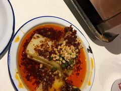 -丹虾|文和友小龙虾·烙锅(陕西路旗舰店)