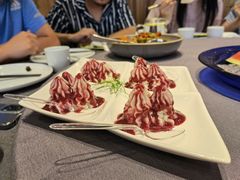 -小天厨民间菜馆(深圳街店)