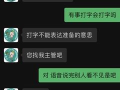 -小泳士游泳训练基地(芥园西道店)