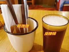 -丰一(武昌店)