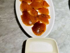 -城南往事(滨江世茂店)