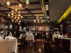 -希斯林牛排馆 Sizzzling Steakhouse