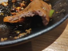 -望京一号·重庆江湖菜(工体店)