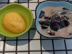 -董眼镜火锅(洪崖洞总店)