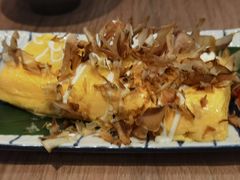 -小条食堂(筼筜天虹店)