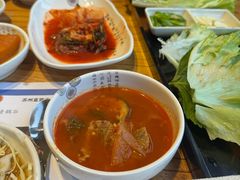 -青鹤谷(苏州店)