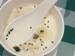 -紫光园·烤鸭(吕家营店)