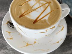 -Hi City·城市之巅