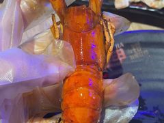 -红盔甲·小龙虾(车公庙店)
