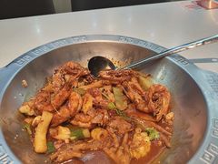 -李想大虾(黉街店)