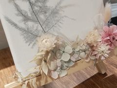 -花十悦·鲜花咖啡餐厅(振业城一期店)