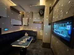 -堂会·KTV·自助餐·团建聚会(天河店)