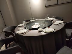 包厢-梅花境(万科店)