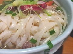 -赤火牛排(金狮广场店)