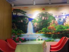 -素心素食(翠苑店)