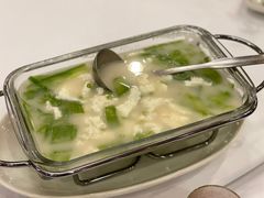 -君逸酒店·万寿宫(横岗店)