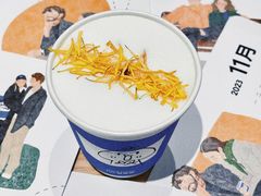 -Something For(中洲湾店)