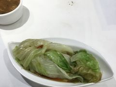 -稻香(马头围道店)