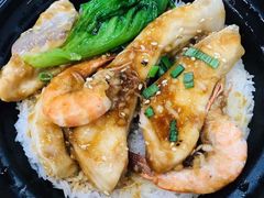 -民信老铺(人民路店)