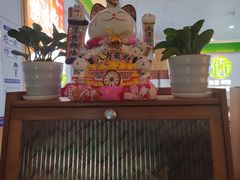 -甲乙饼(丽泽天地店)