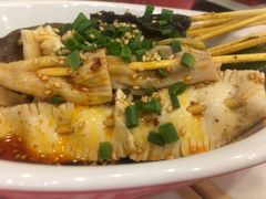 -客临百思德·东北特色馆(龙湖时代天街店)